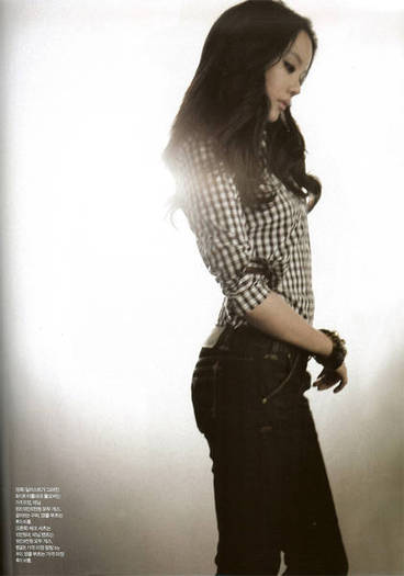 normal_kimahjoong3_2 (1)