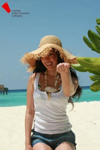 normal_kimahjoong3_2