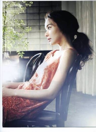 normal_kimahjoong3_5