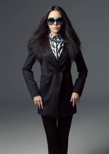 normal_kimahjoong3_7