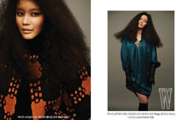 normal_kimahjoong4_1 (1)