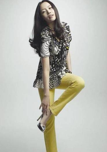 normal_kimahjoong4_1