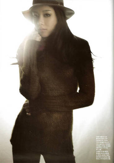 normal_kimahjoong4_2 (1)