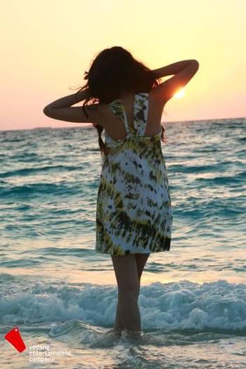 normal_kimahjoong4_2