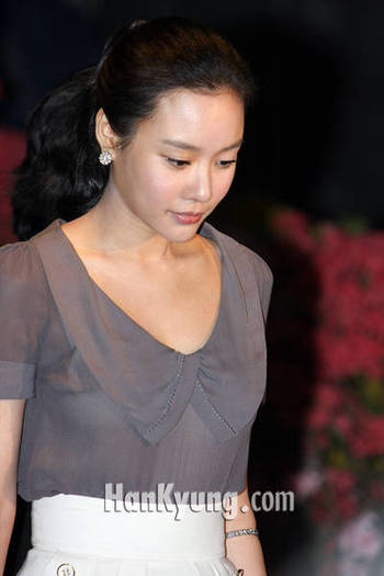 normal_kimahjoong4_5