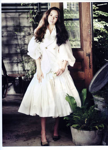 normal_kimahjoong4_6