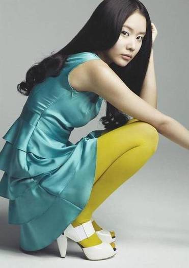 normal_kimahjoong5_1