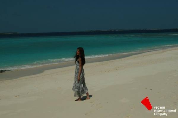 normal_kimahjoong5_2