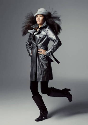 normal_kimahjoong5_5