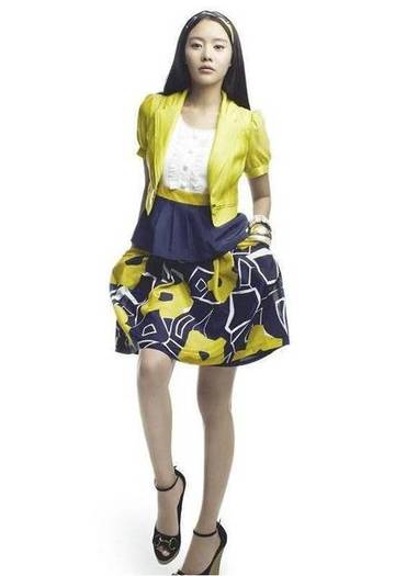 normal_kimahjoong7_1