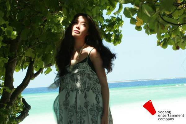 normal_kimahjoong7_2 (1)