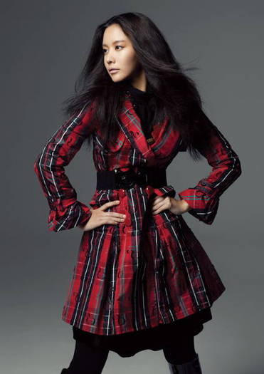 normal_kimahjoong7_2