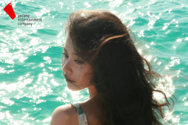 normal_kimahjoong8_1