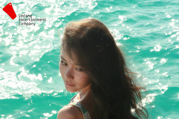 normal_kimahjoong9_1