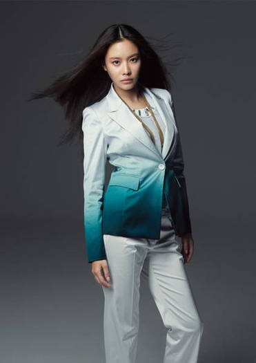 normal_kimahjoong9_2