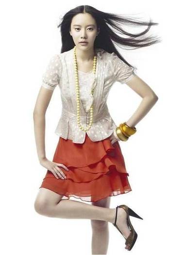 normal_kimahjoong15 (1)