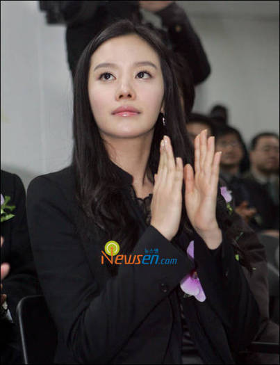 normal_kimahjoong21 (1)