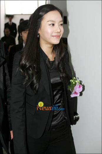 normal_kimahjoong31 (1)