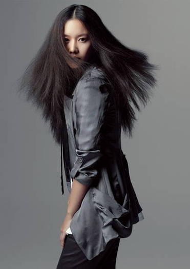 normal_kimahjoong101