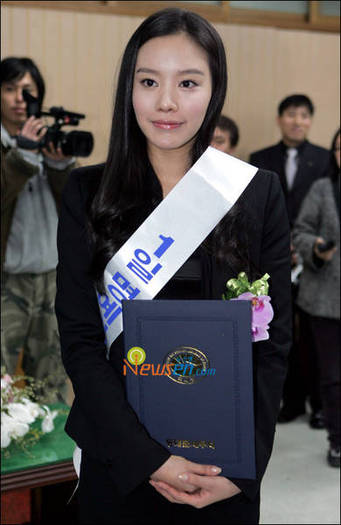 normal_kimahjoong111