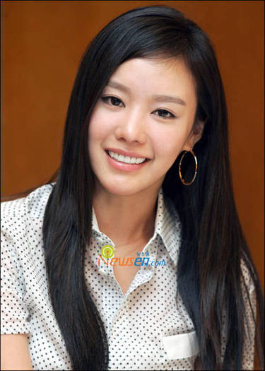 normal_kimahjoong112