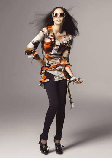 normal_kimahjoong121