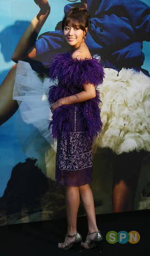 normal_kimahjoong1123