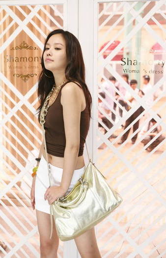 normal_kimahjoong (1)