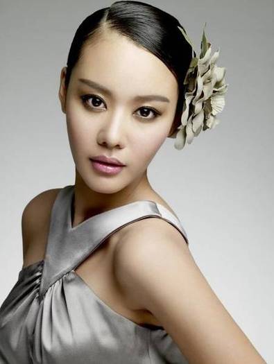 normal_kimahjoong_1 - Kim Ah Joong - sexy photos