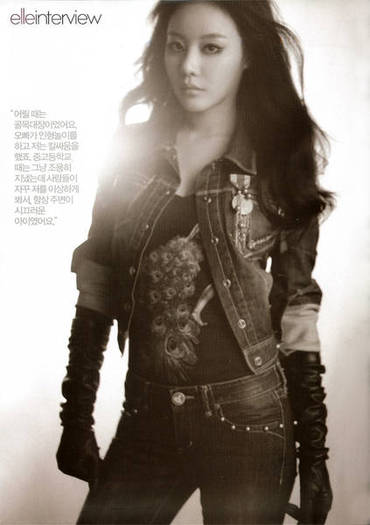 normal_kimahjoong_2 (1)