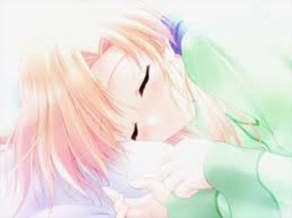 images (1) - anime  - sleep