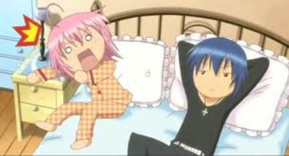 images (4) - anime  - sleep