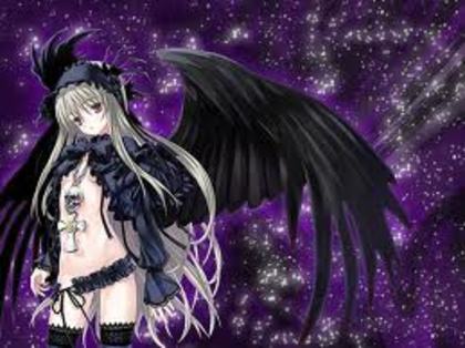 images (23) - anime - dark