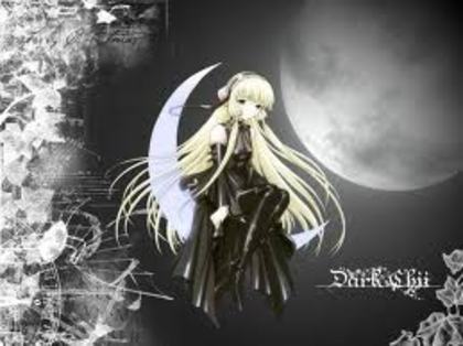 images (2) - anime - dark