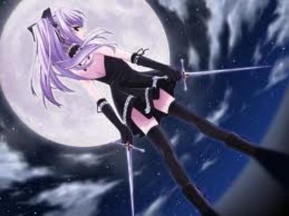 images (7) - anime - dark