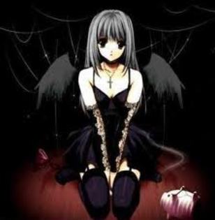 images (8) - anime - dark