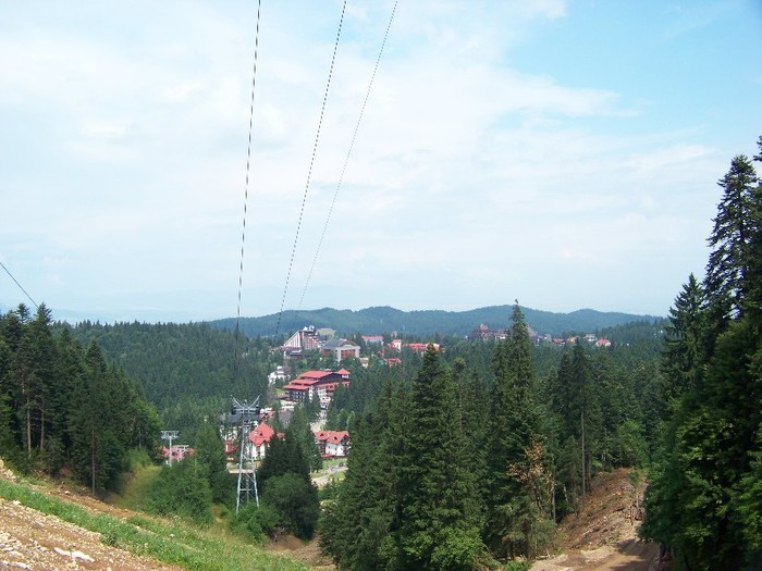 100_2242 - Postavarul