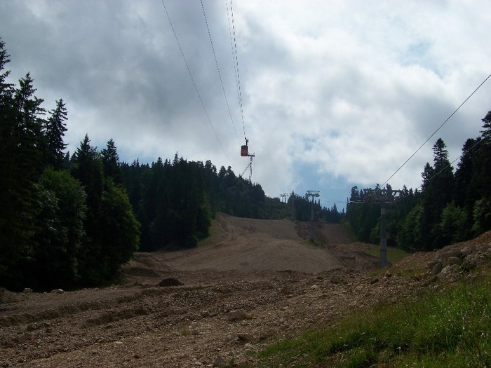 100_2243 - Postavarul