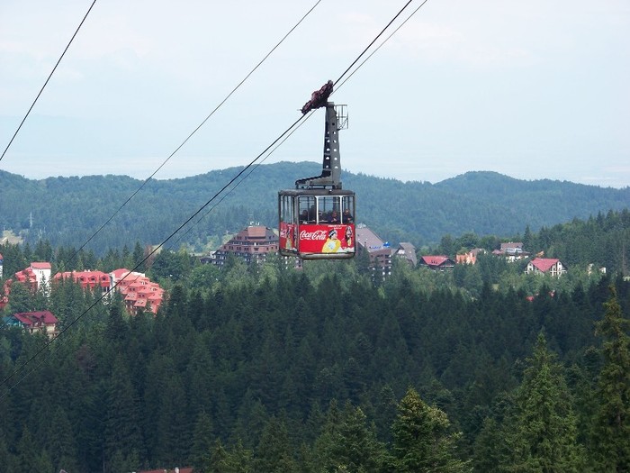100_2250 - Postavarul