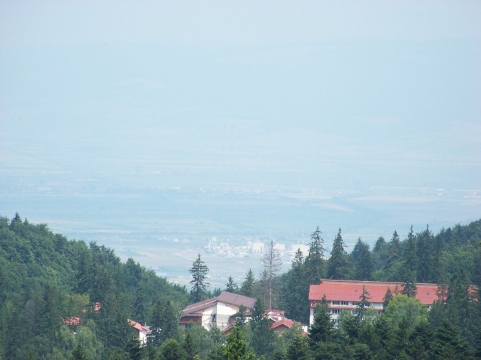 100_2254 - Postavarul