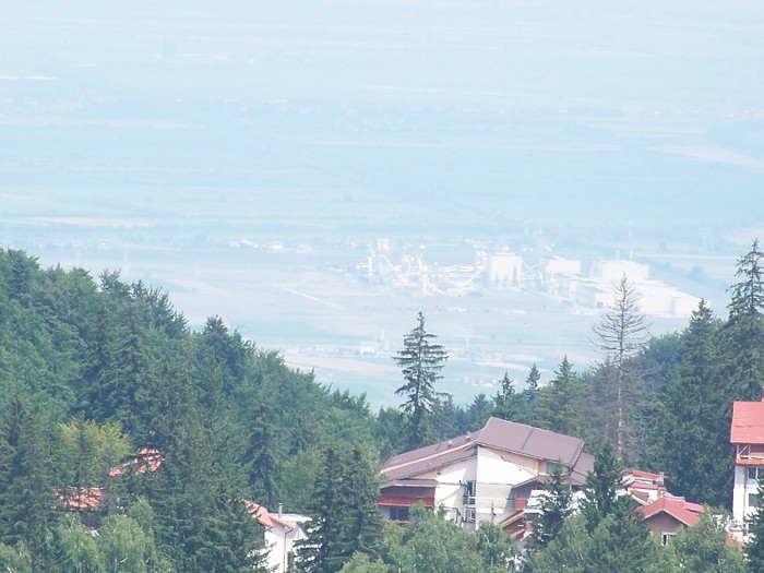 100_2257 - Postavarul