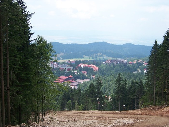 100_2274 - Postavarul
