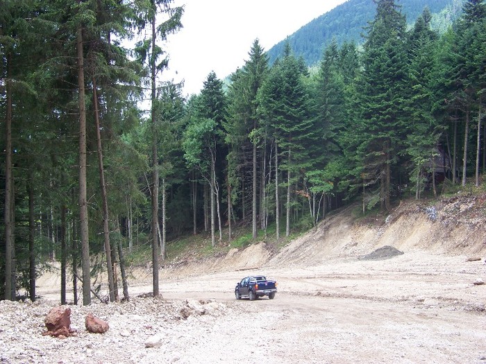 100_2282 - Postavarul