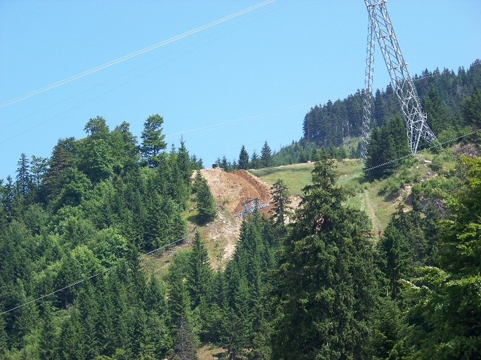 100_2296 - Postavarul