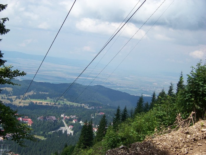 100_2312 - Postavarul