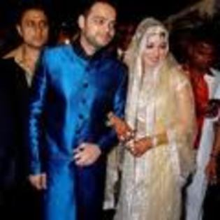 images (14) - Ayesha Takia-Farhan Azni