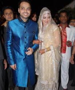 images (15) - Ayesha Takia-Farhan Azni