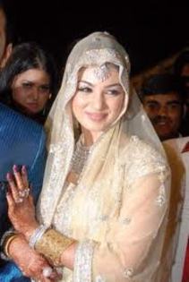 images (20) - Ayesha Takia-Farhan Azni