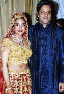 images (24) - Fardeen-Natasha Khan