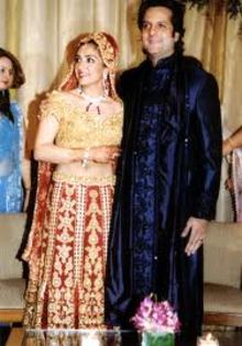 images (25) - Fardeen-Natasha Khan